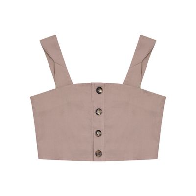 product-detail-image