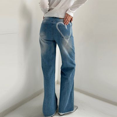 product-detail-image