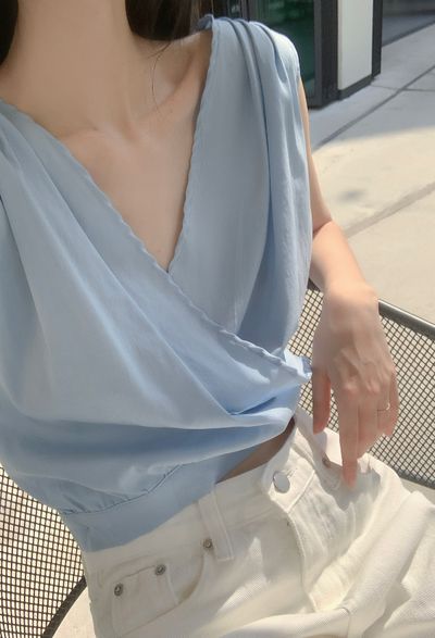 product-detail-image