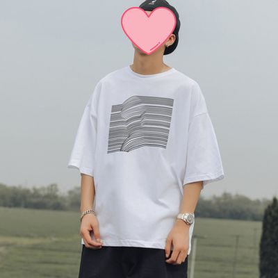 product-detail-image