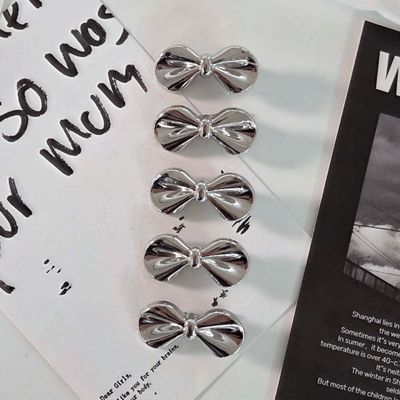 product-detail-image
