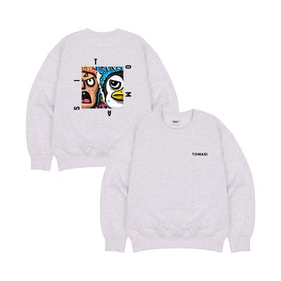 product-detail-image