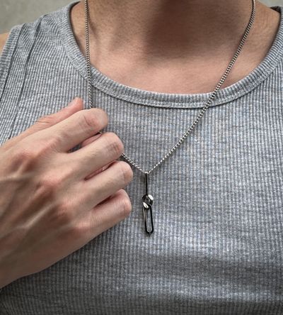 product-detail-image
