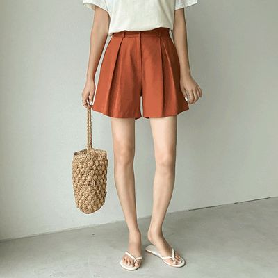 product-detail-image