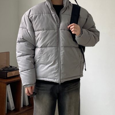 product-detail-image