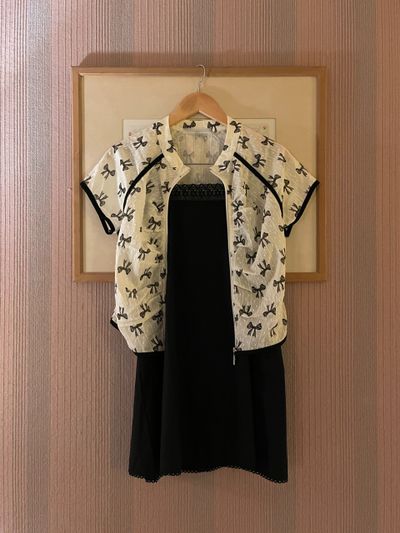 product-detail-image