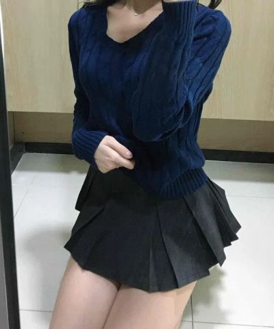 product-detail-image