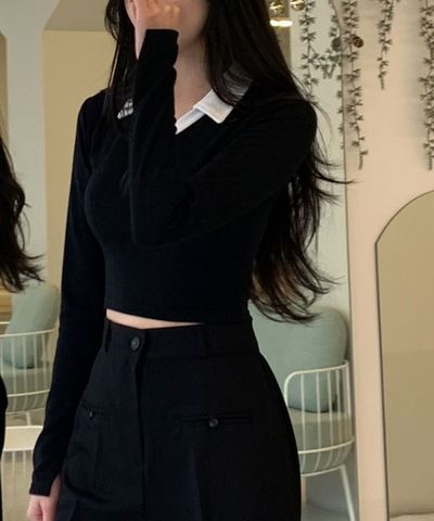 product-detail-image