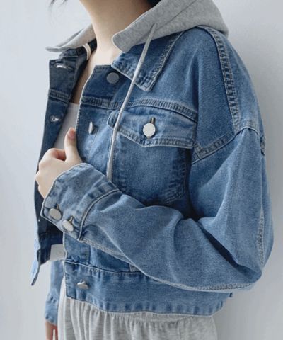 product-detail-image