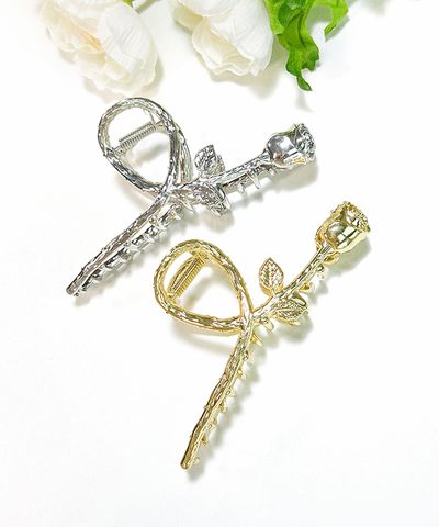 product-detail-image