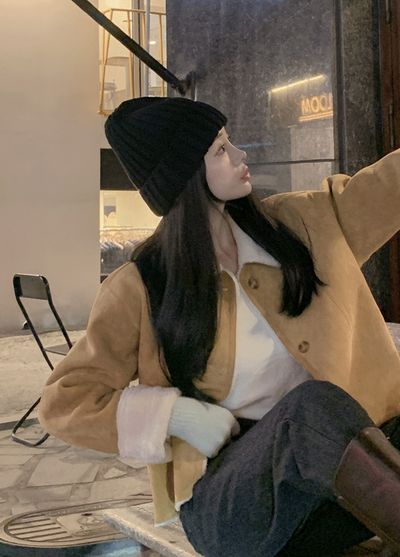 product-detail-image