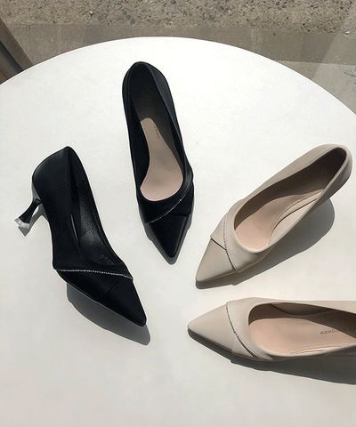 product-detail-image