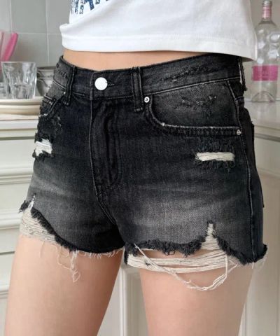 product-detail-image