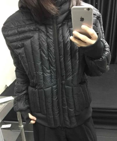 product-detail-image