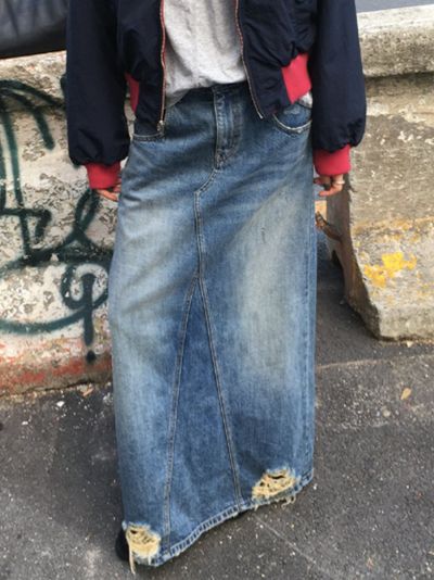 product-detail-image