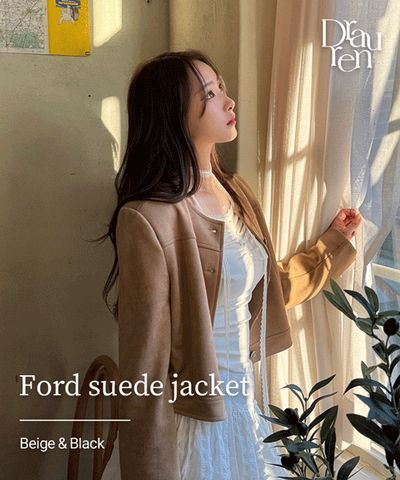 product-detail-image