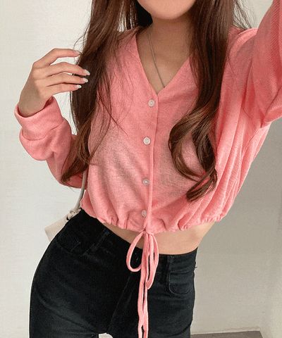 product-detail-image