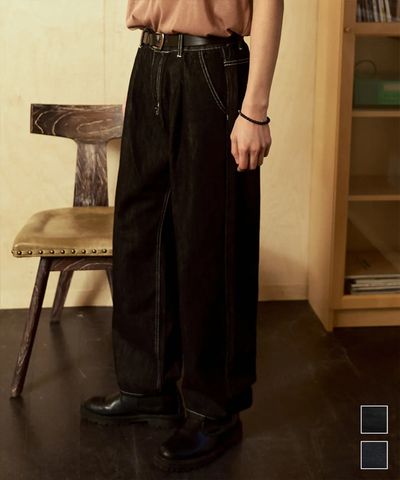 product-detail-image