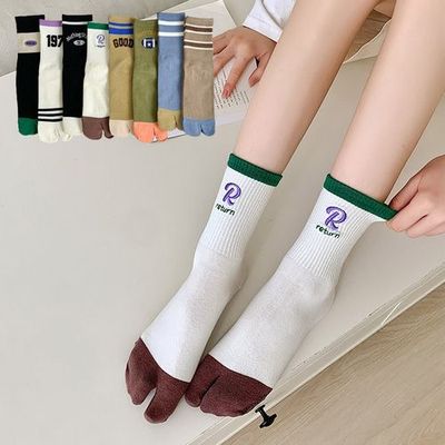 product-detail-image