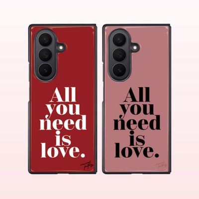 product-detail-image