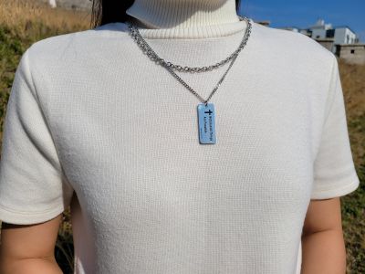 product-detail-image