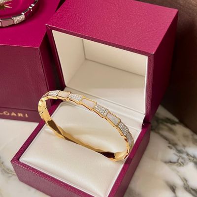 product-detail-image