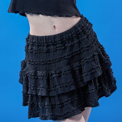 product-detail-image