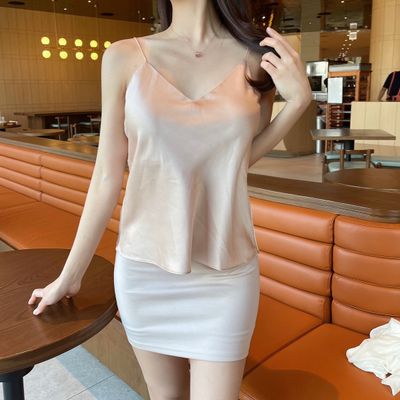 product-detail-image