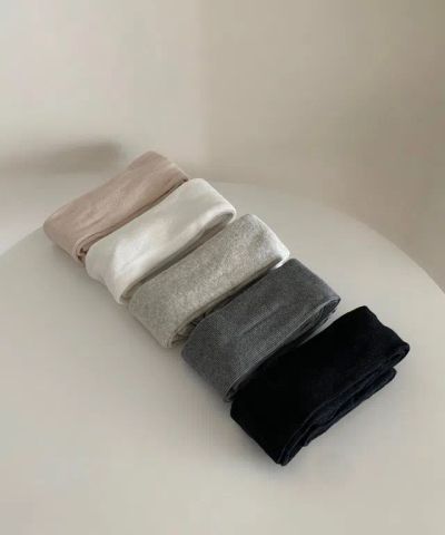 product-detail-image