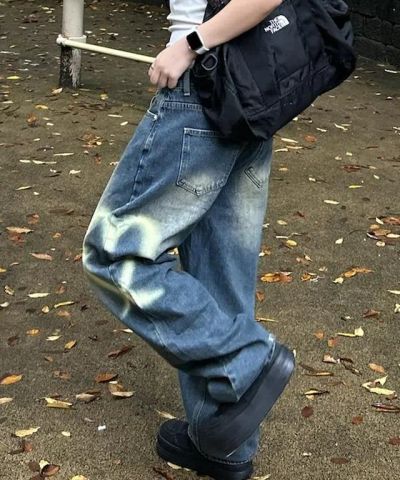 product-detail-image