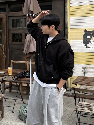 product-detail-image