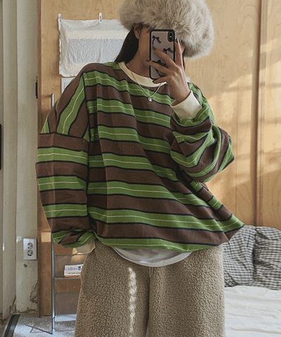 product-detail-image