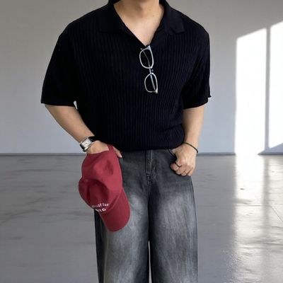 product-detail-image