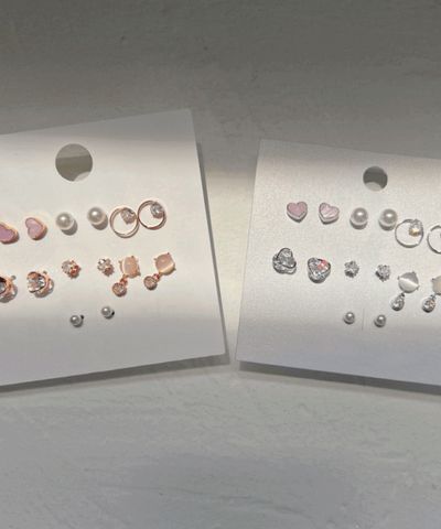 product-detail-image