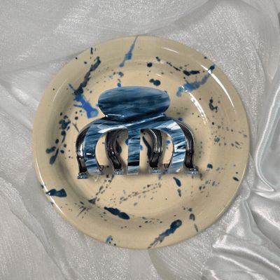 product-detail-image