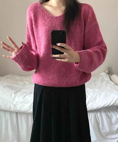 product-detail-image