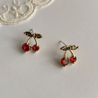 product-detail-image
