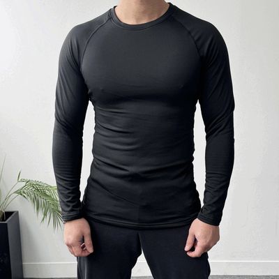 product-detail-image