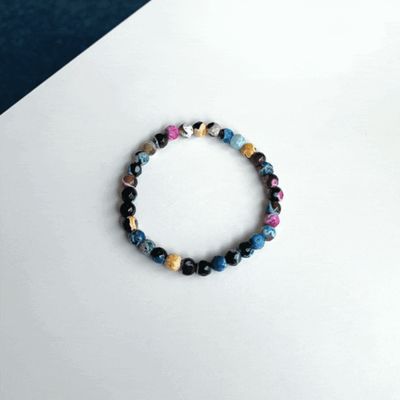 product-detail-image