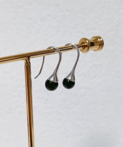 product-detail-image