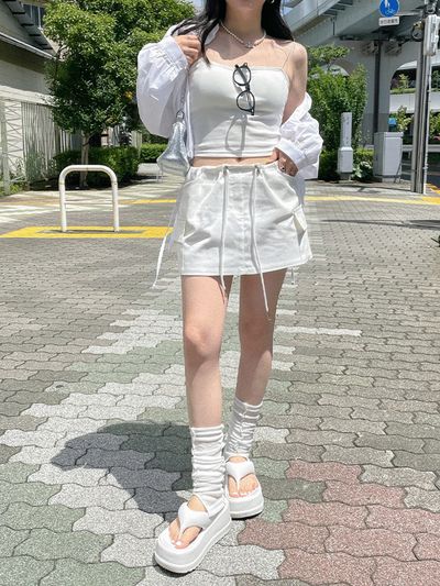 product-detail-image