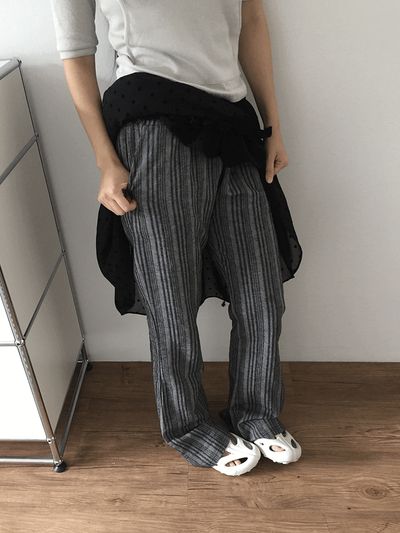 product-detail-image