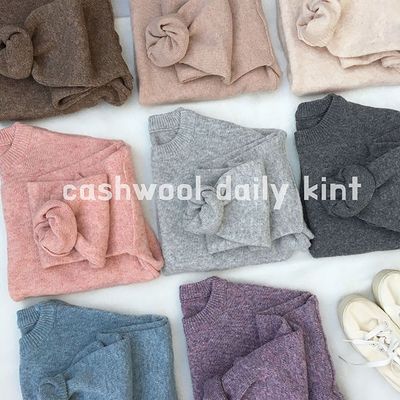 product-detail-image