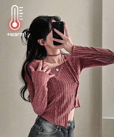 product-detail-image