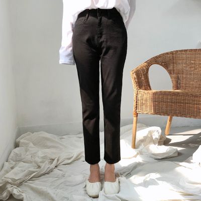 product-detail-image