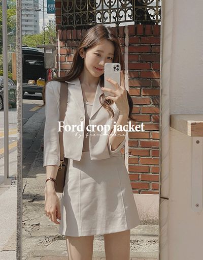 product-detail-image