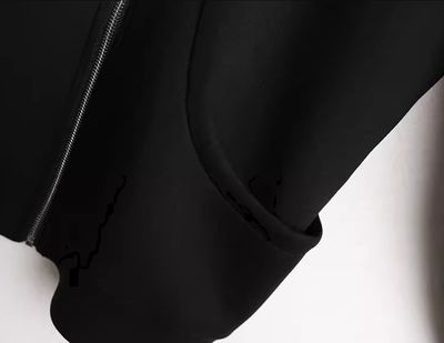 product-detail-image