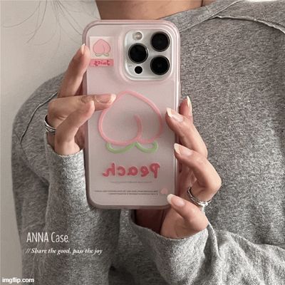 product-detail-image