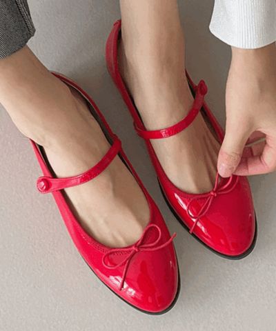 product-detail-image