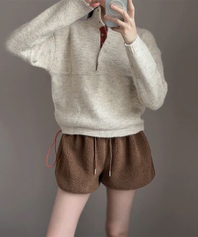 product-detail-image